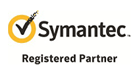 logo-symantec[1]